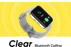 Fanfest 828 hé lộ nhiều thiết bị thông minh thế hệ mới 