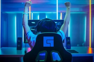 Facebook Gaming sẽ ngừng hoạt động từ tháng 10 