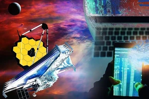 Chiêu trò lừa đảo mới mà ai cũng có thể mắc bẫy