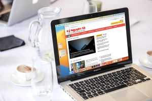 Cập nhật Google Chrome 105 ngay lập tức để vá lỗ hổng nguy hiểm