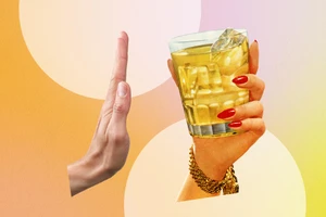 5 lợi ích không ngờ khi bạn ngừng uống rượu