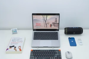 19 mẫu iPhone được hỗ trợ nâng cấp lên iOS 16