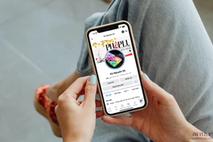 Sẽ rất tiếc nếu bạn sử dụng Facebook mà không biết 6 mẹo này