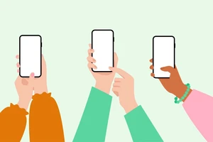 iPhone nào có khay gắn SIM và iPhone nào không?