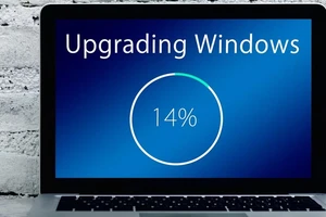 Vì sao Windows lại cập nhật nhiều như vậy?