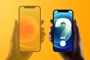 Hé lộ lí do vì sao Apple không ra mắt iPhone 14 mini