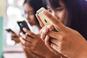 Người dùng nên cập nhật iOS 15.7 ngay lập tức