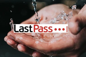 Người dùng LastPass lo lắng về việc bị rò rỉ mật khẩu