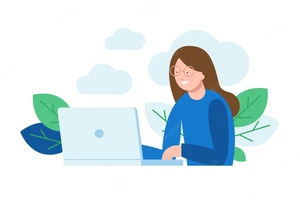 Cách tra cứu kết quả xét tuyển ĐH và nhập học trực tuyến