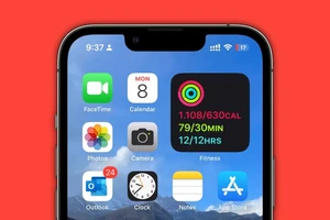 Người dùng iPhone phàn nàn về thời lượng pin sau khi cài đặt iOS 16