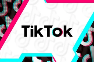 Hé lộ lý do vì sao nhiều lãnh đạo TikTok tại Mỹ rời bỏ công ty?