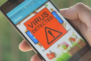 85 ứng dụng gian lận quảng cáo bạn nên gỡ bỏ 