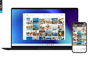 Intel ra mắt ứng dụng Unison hỗ trợ kết nối điện thoại Android và iPhone với máy tính