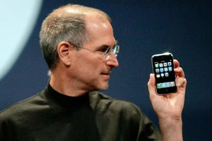 Nếu muốn thành công giống như Steve Jobs, đây là điều bạn phải làm