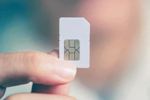 3 cách kiểm tra thẻ SIM có bị sao chép hay không