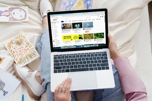 Cách ngăn YouTube theo dõi hoạt động của bạn