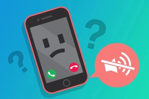 Cách sửa lỗi iPhone không đổ chuông, chậm thông báo