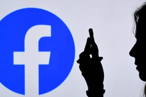 Người dùng Facebook than trời vì mất hàng chục ngàn lượt follow 