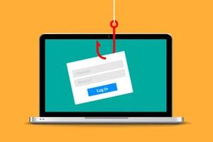 Hơn 300.000 phần mềm đánh cắp mật khẩu bị ngăn chặn trong 6 tháng đầu năm 2022