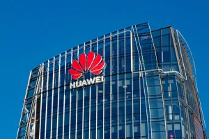 FCC dập tắt hy vọng trở lại Mỹ của Huawei và ZTE