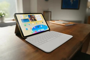 iPad Gen 10 và iPad Pro 2022 giá chỉ từ 12,99 triệu đồng