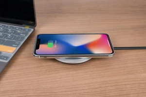 Cách sạc iPhone tối ưu, đảm bảo pin vẫn 100% sau gần 2 năm 