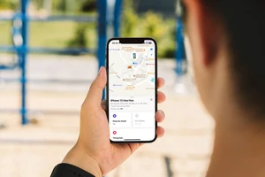 Vì sao bạn nên tắt vị trí chính xác trên iPhone?