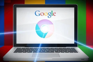 30 tiện ích độc hại trên smartphone bạn nên gỡ bỏ ngay lập tức