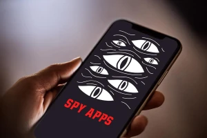 Lỗ hổng mới khiến người dùng iPhone có thể bị nghe lén