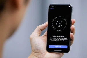 4 cách sửa lỗi Face ID không hoạt động sau khi cập nhật iOS