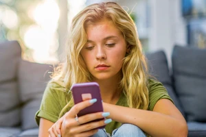 6 dấu hiệu cho thấy điện thoại đã nhiễm phần mềm độc hại