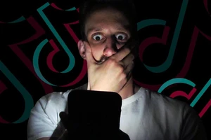 Giật mình với những thứ TikTok thu thập từ bạn và cách hạn chế