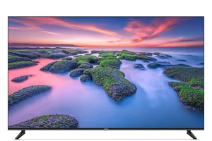 5 triệu đồng mua được tivi nào để xem World Cup 2022