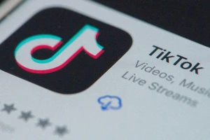 Động thái mới của TikTok gây tranh cãi tại châu Âu