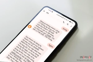 Cách đăng ký nhận 180 GB 4G miễn phí