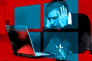 Người dùng Windows nên cập nhật ngay lập tức để vá 6 lỗ hổng nguy hiểm