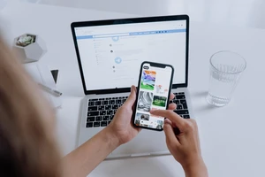 4 tin công nghệ đáng chú ý trong ngày 12-11