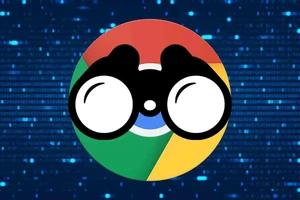 Vì sao bạn nên ngừng sử dụng Google Chrome ngay lập tức?
