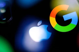Vì sao Google và Apple bị điều tra?