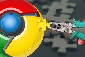 6 tiện ích mở rộng bạn nên gỡ ngay nếu không muốn mất dữ liệu 