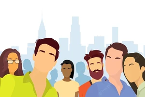 Infographic: Lịch sử và sự phát triển của ảnh tự sướng