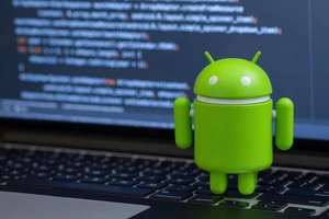 3 ứng dụng bạn nên xóa nếu không muốn điện thoại bị tấn công từ xa