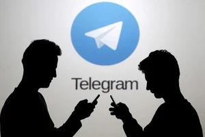 Cách ngăn người khác thêm bạn vào nhóm Telegram 