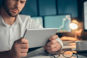 5 mẹo để hạn chế bị mất tiền khi truy cập Internet