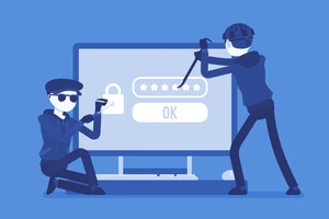 Cách tạo mật khẩu mạnh khiến hacker mất tới 300 năm để bẻ khóa