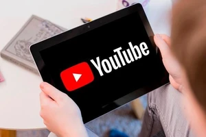 YouTube hé lộ công cụ mới giúp chống lại bình luận rác 