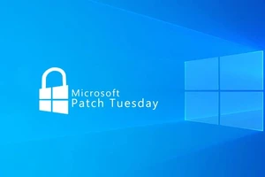 Người dùng Windows nên cập nhật ngay để vá 49 lỗ hổng 