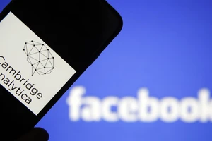 Facebook phải trả bao nhiêu cho vụ rò rỉ dữ liệu hàng trăm triệu tài khoản?