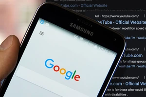 FBI cảnh báo chiêu trò đánh cắp tiền ngân hàng kiểu mới