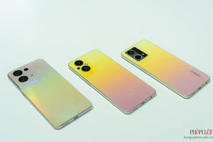 Vì sao bạn không nên sử dụng ốp lưng điện thoại?